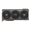 Karta graf. ASUS TUF Gaming Rad. RX 7700 XT OC 12G - 1642306