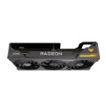 Karta graf. ASUS TUF Gaming Rad. RX 7700 XT OC 12G - 1642305