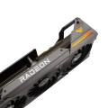 Karta graf. ASUS TUF Gaming Rad. RX 7700 XT OC 12G - 1642318