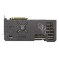 Karta graf. ASUS TUF Gaming Rad. RX 7700 XT OC 12G - 1642312