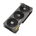 Karta graf. ASUS TUF Gaming Rad. RX 7700 XT OC 12G - 1642308