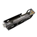 Karta graf. ASUS TUF Gaming Rad. RX 7700 XT OC 12G - 1642311