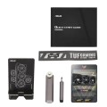 Karta graf. ASUS TUF Gaming Rad. RX 7700 XT OC 12G - 1642317