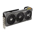 Karta graf. ASUS TUF Gaming Rad. RX 7700 XT OC 12G - 1642309
