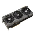 Karta graf. ASUS TUF Gaming Rad. RX 7700 XT OC 12G - 1642307