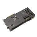 Karta graf. ASUS TUF Gaming Rad. RX 7700 XT OC 12G - 1642313