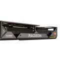 Karta graf. ASUS TUF Gaming Rad. RX 7700 XT OC 12G - 1642304