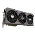 Karta graf. ASUS TUF Gaming Rad. RX 7700 XT OC 12G - 1642310