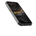 Smarton Oukitel WP22 8/256GB NFC Czarny - 1637351