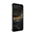 Smarton Oukitel WP22 8/256GB NFC Czarny - 1637344