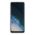 Smarton Oukitel C25 4/64GB Zielony - 1637360