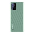 Smarton Oukitel C25 4/64GB Zielony - 1637361