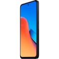 Smartfon Xiaomi Redmi 12 8/256GB Czarny - 1645858