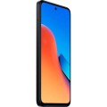 Smartfon Xiaomi Redmi 12 8/256GB Czarny - 1645859