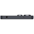 Smartfon Xiaomi Redmi 12 8/256GB Czarny - 1645863