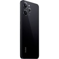 Smartfon Xiaomi Redmi 12 8/256GB Czarny - 1645862