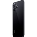 Smartfon Xiaomi Redmi 12 8/256GB Czarny - 1645861