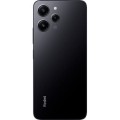 Smartfon Xiaomi Redmi 12 8/256GB Czarny - 1645860