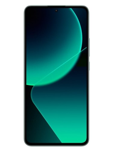 Smartfon Xiaomi 13T Pro 5G 12/512GB Zielony - 1661353