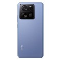 Smartfon Xiaomi 13T Pro 5G 12/512GB Niebieski - 1661351