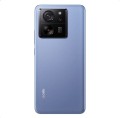 Smartfon Xiaomi 13T 5G 8/256GB Niebieski - 1661362