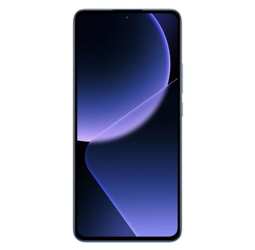 Smartfon Xiaomi 13T 5G 12/256GB Niebieski - 1661355