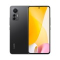 Smartfon Xiaomi 12 Lite 5G 8/256GB Czarny - 1661305
