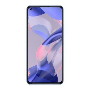 Smartfon Xiaomi 11 Lite 5G 8/128GB Niebieski