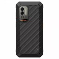 Smartfon Ulefone Power Armor X11 4GB/32GB Czarny - 1641804