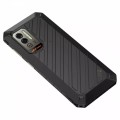 Smartfon Ulefone Power Armor X11 4GB/32GB Czarny - 1641797