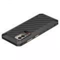 Smartfon Ulefone Power Armor X11 4GB/32GB Czarny - 1641799