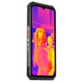 Smartfon Ulefone Power Armor 18T 12GB/256GB Black - 1623758