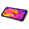 Smartfon Ulefone Power Armor 18T 12GB/256GB Black - 1623771