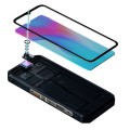 Smartfon Ulefone Power Armor 18T 12GB/256GB Black - 1623783
