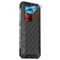 Smartfon Ulefone Power Armor 18T 12GB/256GB Black - 1623780