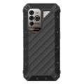 Smartfon Ulefone Power Armor 18T 12GB/256GB Black - 1623757