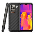 Smartfon Ulefone Power Armor 18T 12GB/256GB Black - 1623766