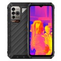 Smartfon Ulefone Power Armor 18T 12GB/256GB Black - 1623763