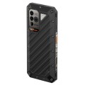 Smartfon Ulefone Power Armor 18T 12GB/256GB Black - 1623775