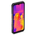 Smartfon Ulefone Power Armor 18T 12GB/256GB Black - 1623770