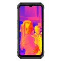 Smartfon Ulefone Power Armor 18T 12GB/256GB Black - 1623756