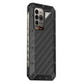Smartfon Ulefone Power Armor 18T 12GB/256GB Black - 1623776