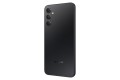 Smartfon Samsung Galaxy A34 (A346B) 6/128GB 6,6" SAMOLED 1080x2408 5000mAh Hybrid Dual SIM 5G Awesome Graphite - 1641842