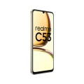 Smartfon realme C53 6/128GB Złoty - 1632470