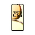 Smartfon realme C53 6/128GB Złoty - 1632468