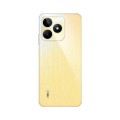 Smartfon realme C53 6/128GB Złoty - 1632469