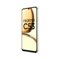 Smartfon realme C53 6/128GB Złoty - 1632471