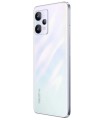 Smartfon realme 9 6/128GB Biały - 1632466