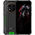Smartfon Oukitel WP28 8/256GB Zielony - 1623737