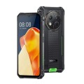 Smartfon Oukitel WP28 8/256GB Zielony - 1623738